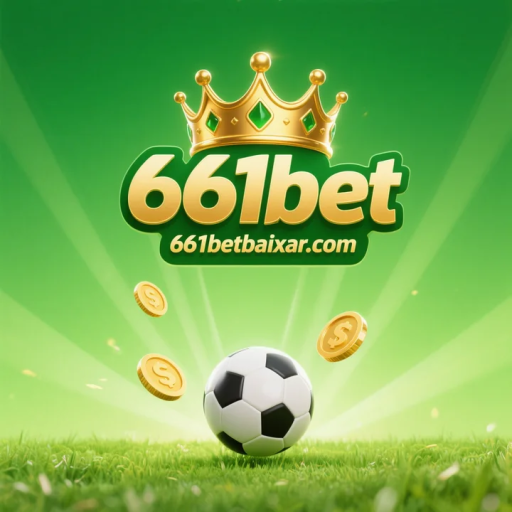 661bet